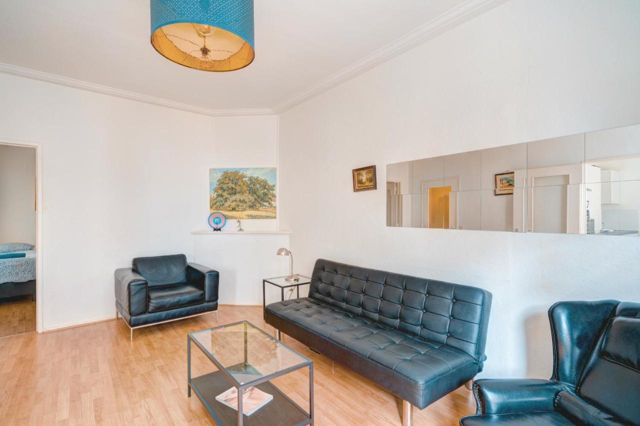 Cute Cozy Apartment In Historic Center Antwerpen Ngoại thất bức ảnh
