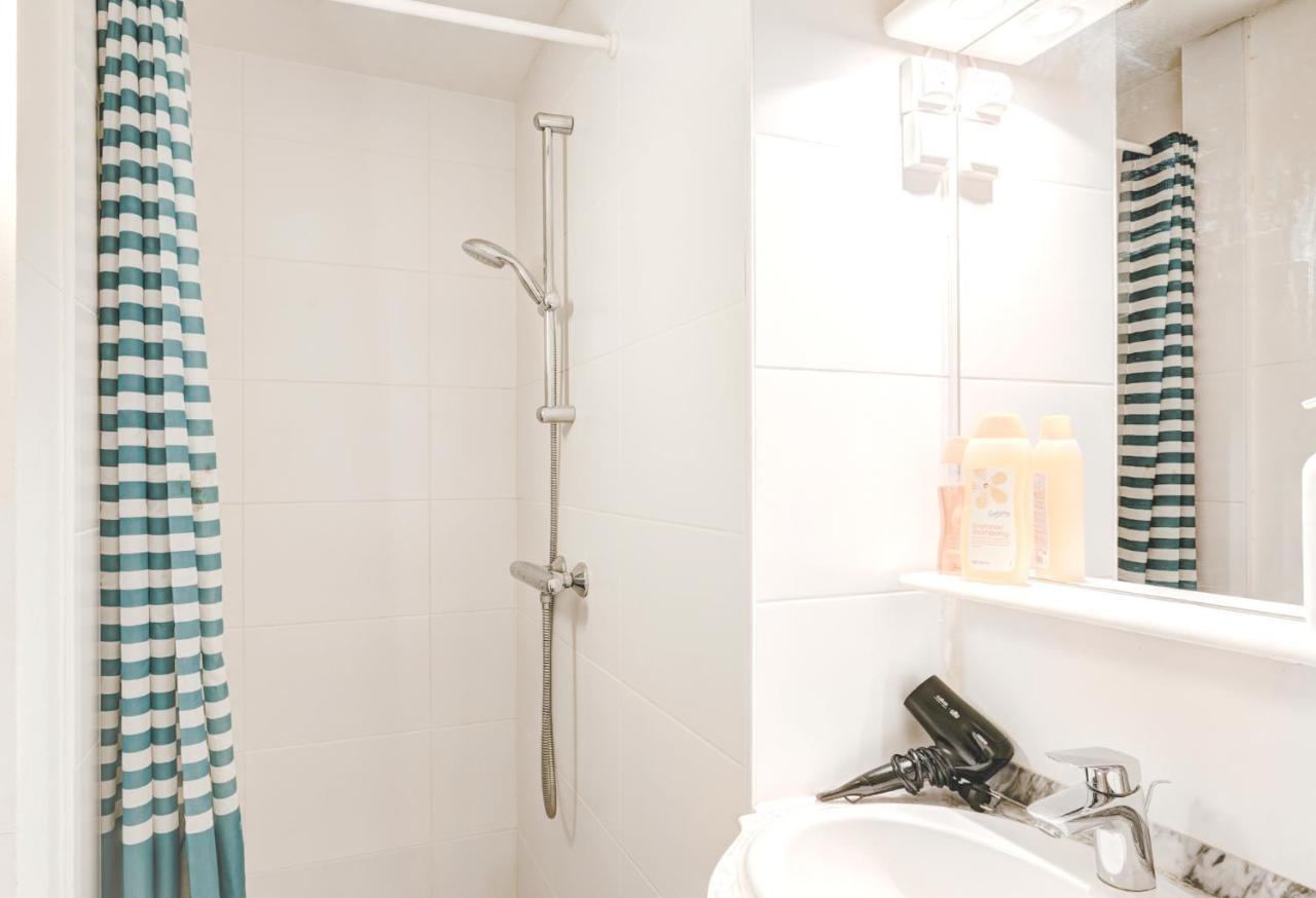Cute Cozy Apartment In Historic Center Antwerpen Ngoại thất bức ảnh